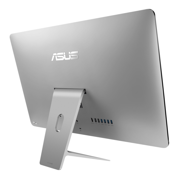 Asus All-In-One ZN241ICGK