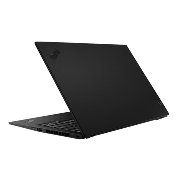 Lenovo Notebook ThinkPad X1 Carbon 7th Gen - (Type 20QD