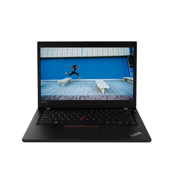 Lenovo Notebook ThinkPad L490 (Type 20Q5