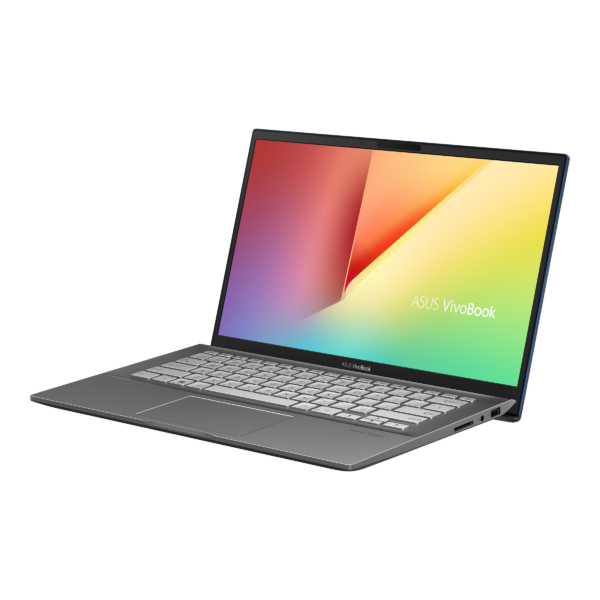 Asus Notebook X431FL