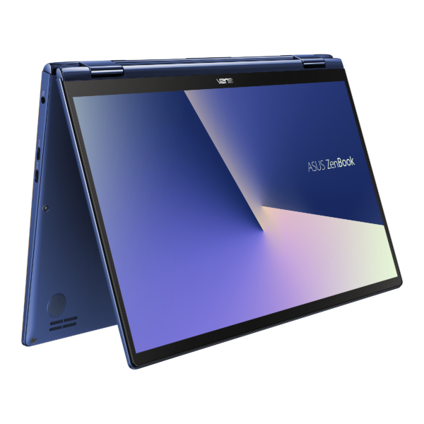 Asus Notebook UX362FA