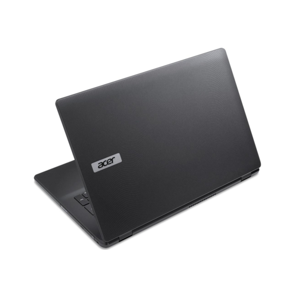 Acer Notebook ES1-711G