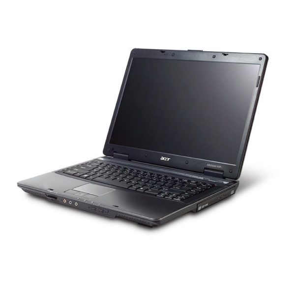 Acer Notebook 5230