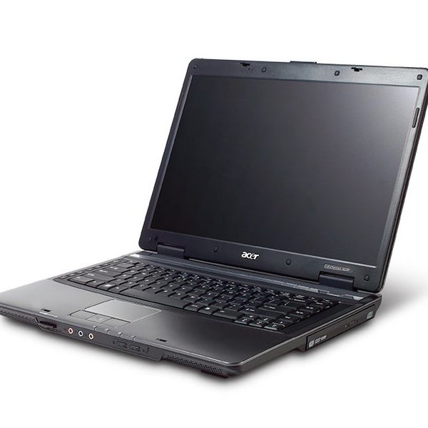 Acer Notebook 5630