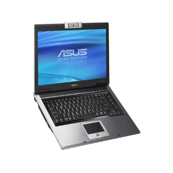 Asus Notebook F50GX