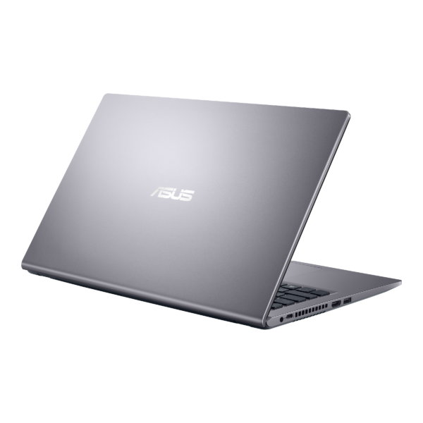 Asus Notebook X515FA