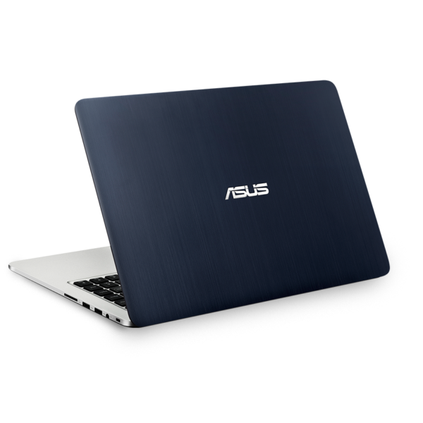 Asus Notebook K401UB