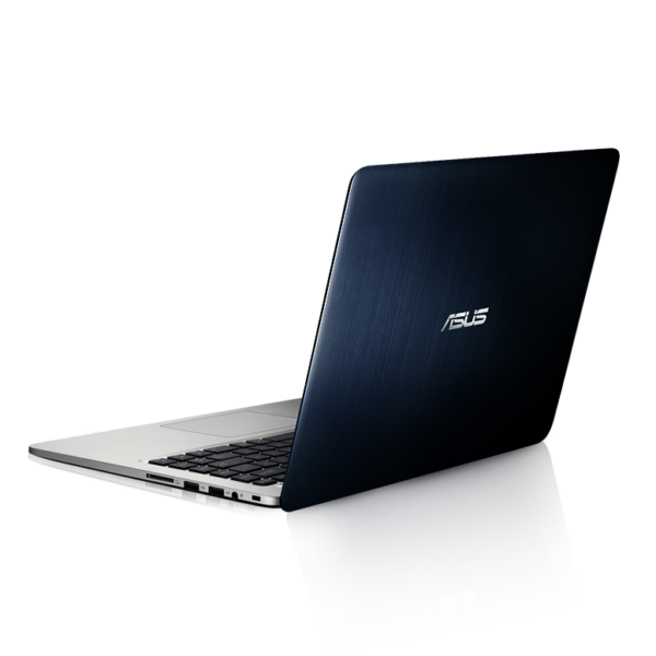 Asus Notebook K501LX