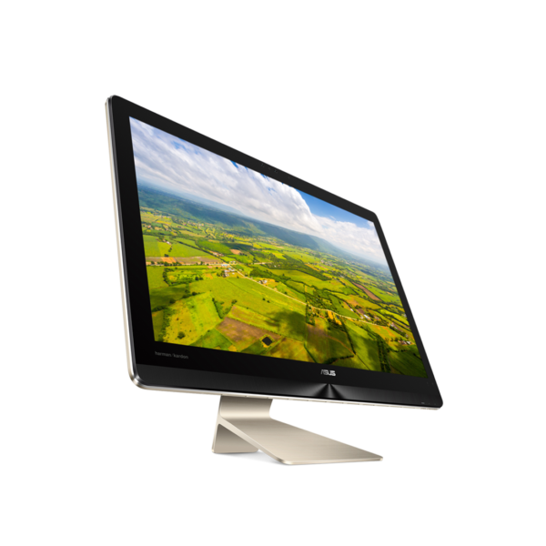 Asus All-In-One Z240ICGK