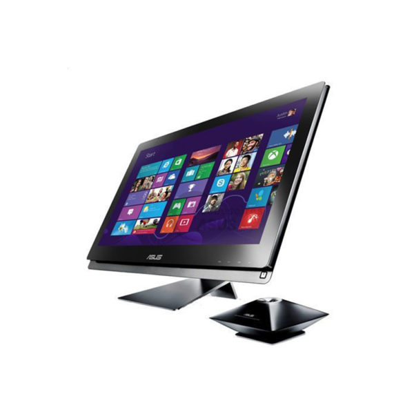 Asus All-In-One ET2702IGKH