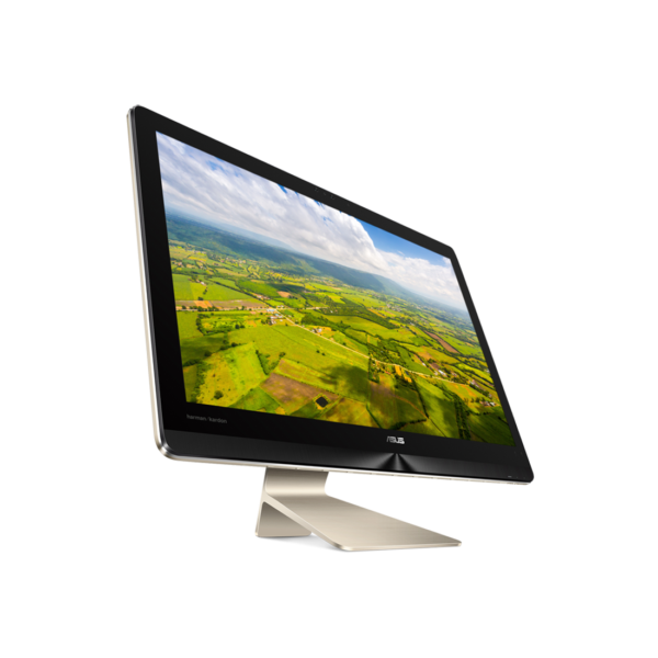 Asus All-In-One Z240IEGT