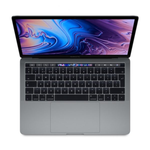 Macbook Pro 13" 2019 Repair (A2159)