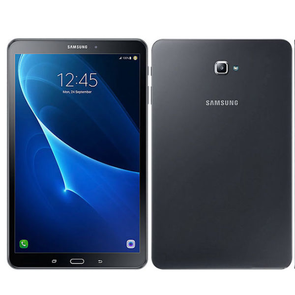 Samsung Galaxy Tab A 10.1" (2016)