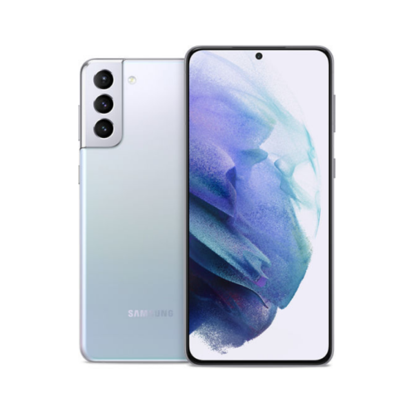 Samsung Galaxy S21 Plus 5G (2021)