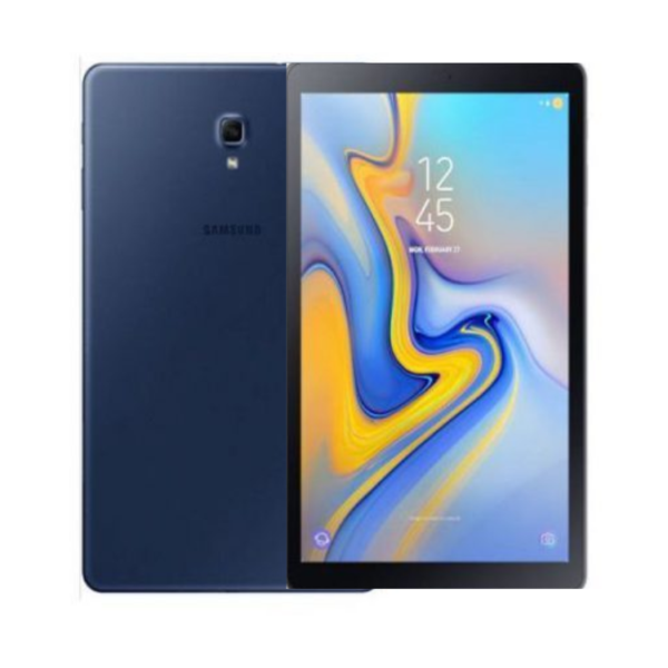 Samsung Galaxy Tab A 10.5" (2018)