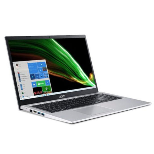 Acer Notebook A315-58G