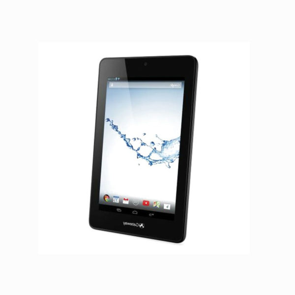 Acer Iconia G1-725