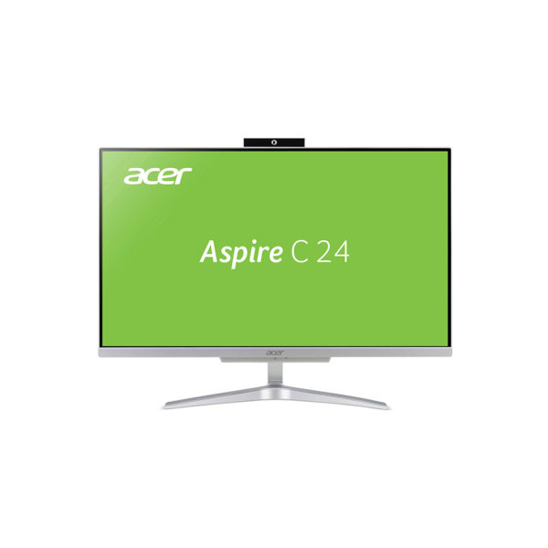 Acer All-In-One C24-320