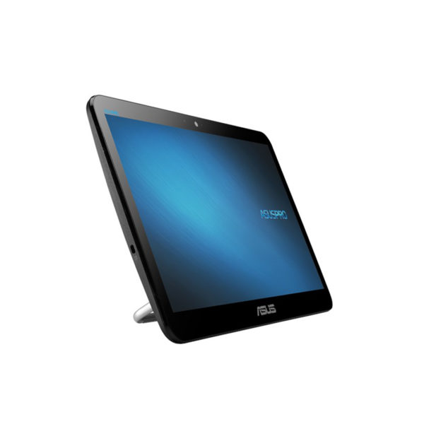 Asus All-In-One A4110