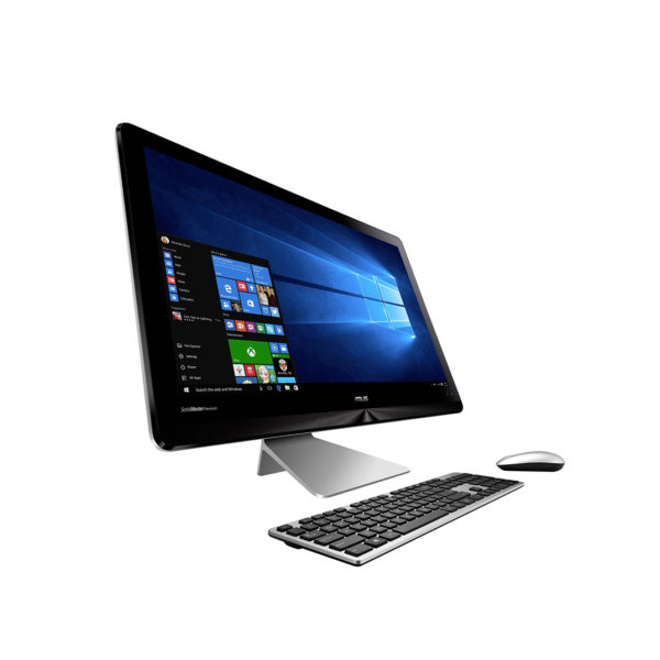 Asus All-In-One ZN270IEGT