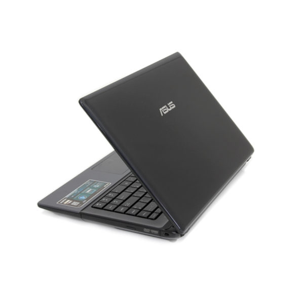 Asus Notebook X45VD