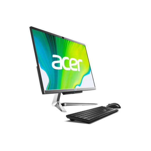 Acer All-In-One C22-1650