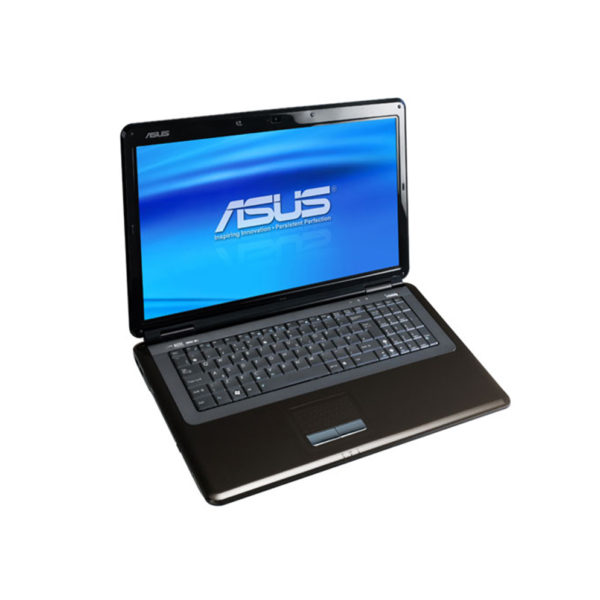 Asus Notebook K70AB
