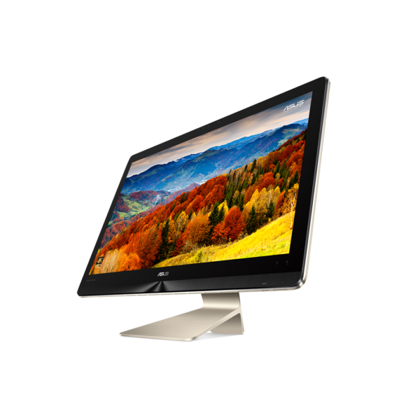 Asus All-In-One ZN240ICGT