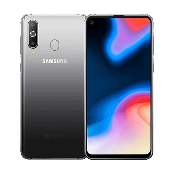 Samsung Galaxy A8s (2018)