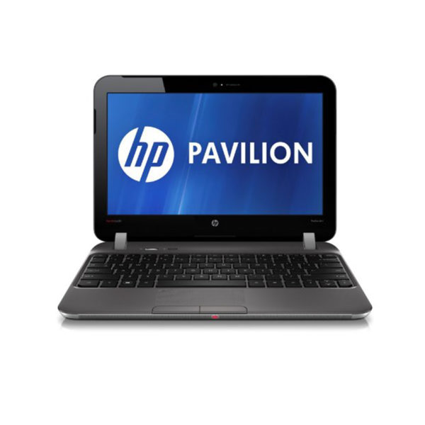 HP Pavilion dm1-4010us