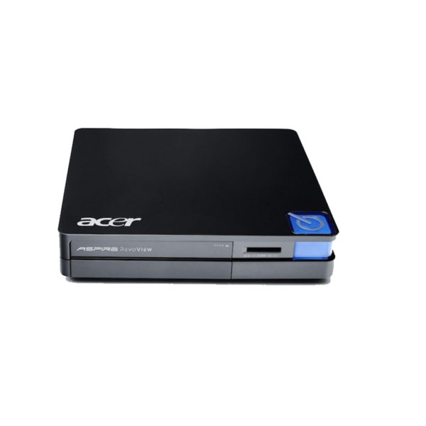 Acer Desktop RV100