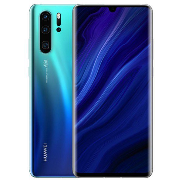 Huawei P30 Pro New Edition (2020)