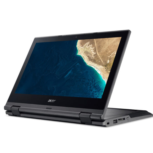 Acer Notebook TMB118-R