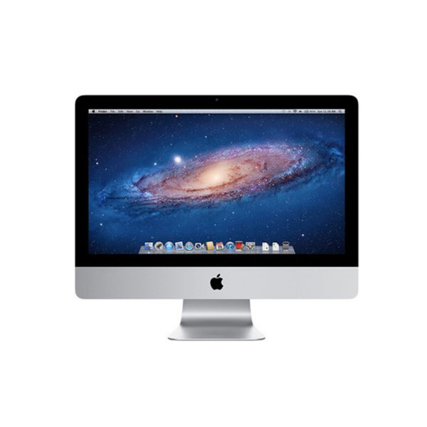 iMac (21.5-inch Mid 2011)