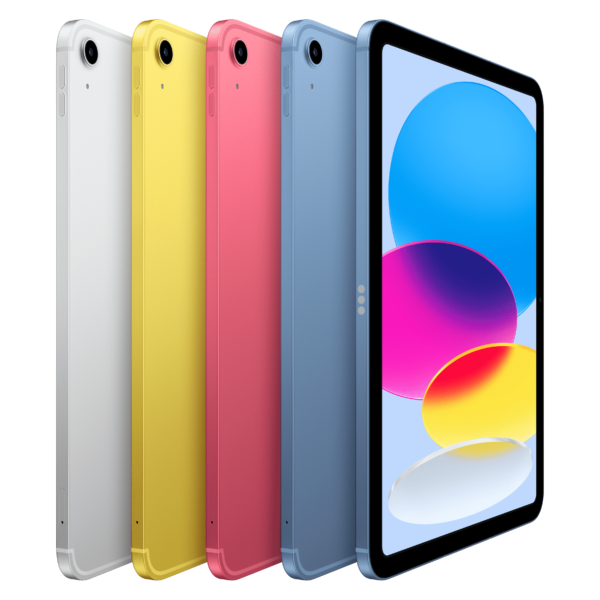 iPad 11 A16 Repair (2025) A3354 A3355 A3356