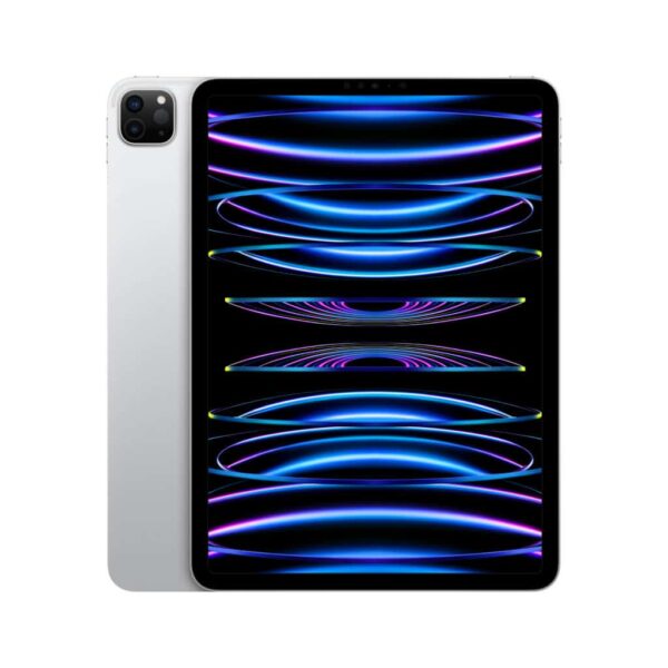 iPad Pro 11" 4th Gen (2022) Repair
