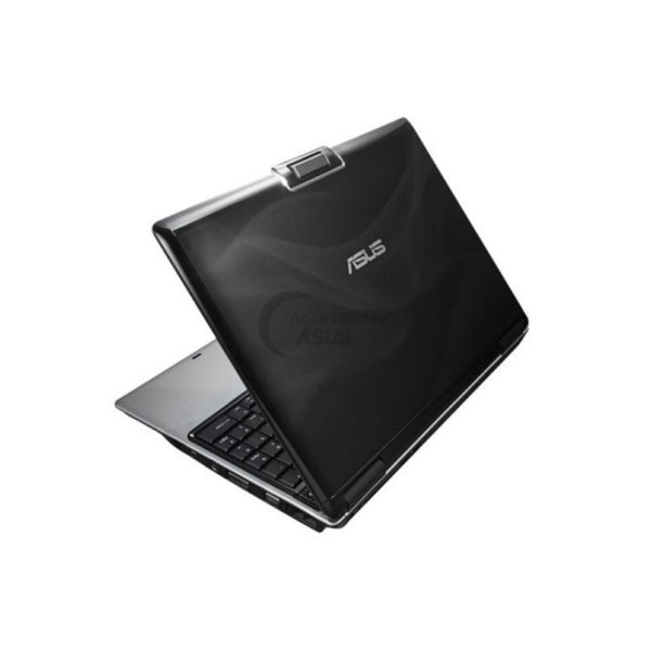 Asus Notebook M51VR