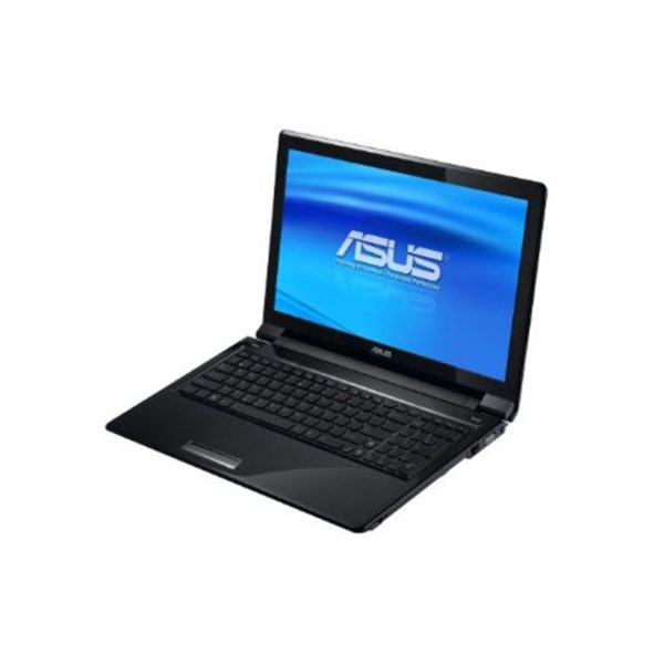 Asus Notebook UL50VS