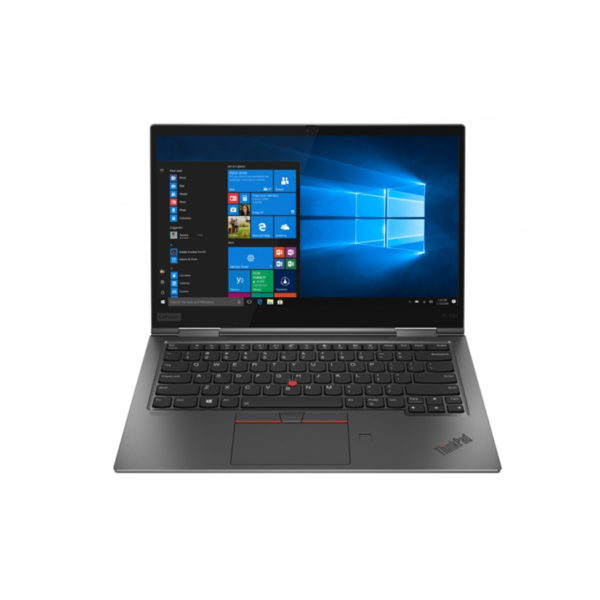 Lenovo Notebook ThinkPad X1 Yoga 4th Gen (Type 20QF