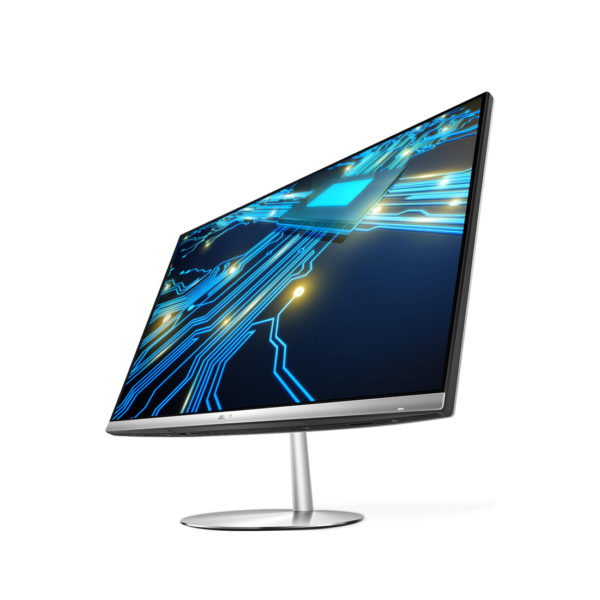 Asus All-In-One ZN242G