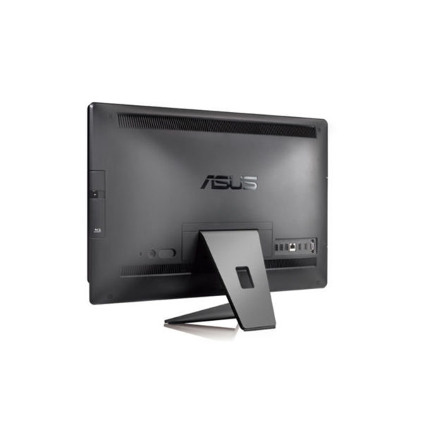 Asus All-In-One ET2410EUTS
