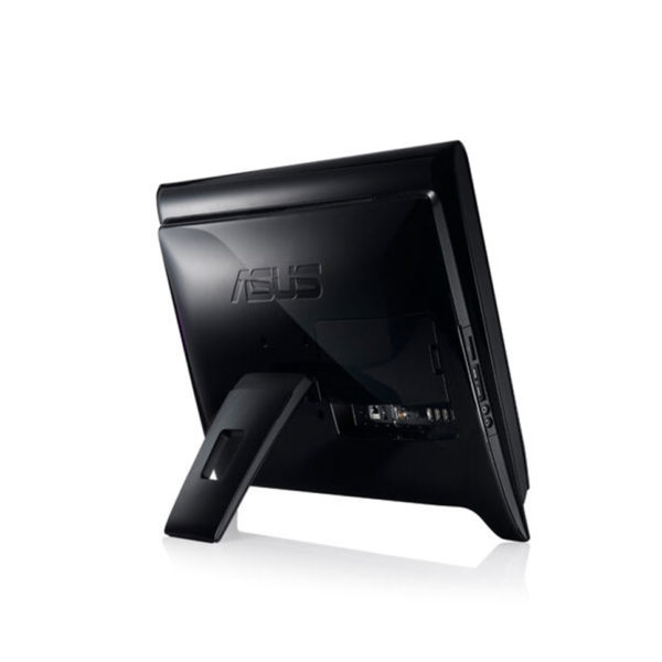 Asus All-In-One ET2400IN