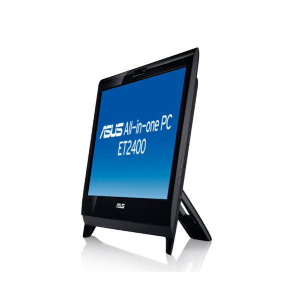 Asus All-In-One ET2400IGTS