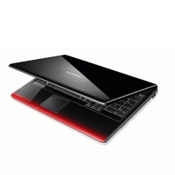 Samsung Notebook NP-R610-AS01