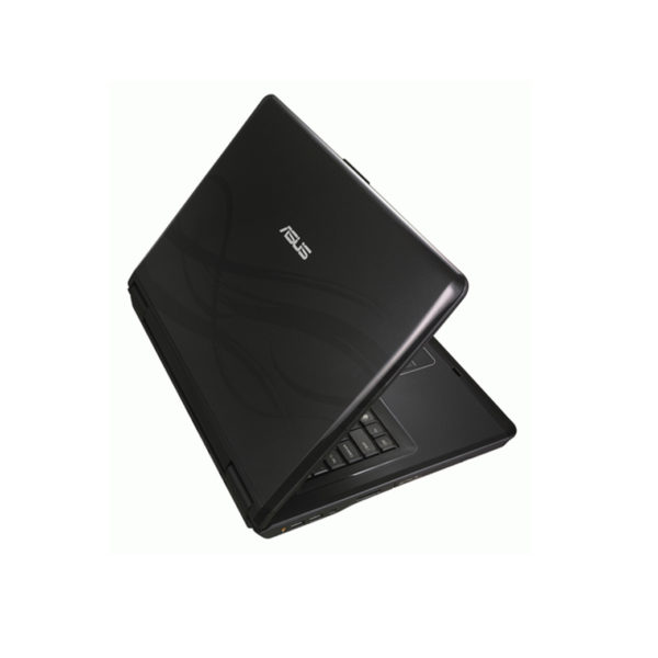 Asus Notebook X71TL