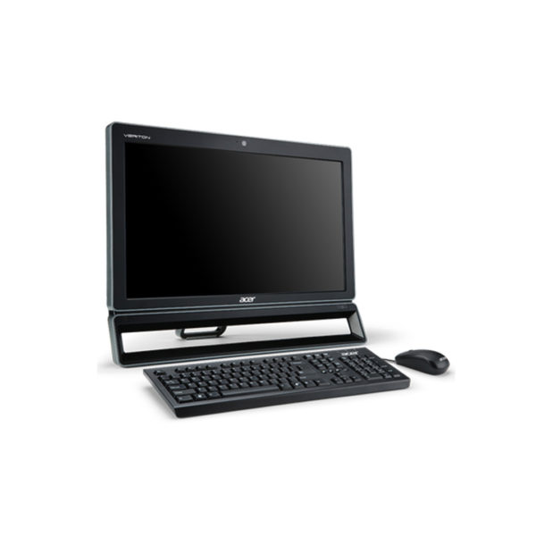 Acer All-In-One Z4620G