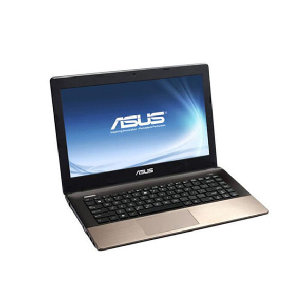 Asus Notebook K45A