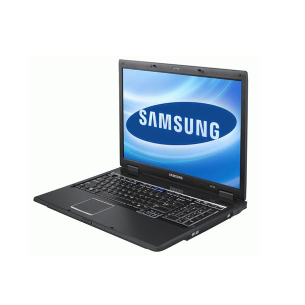 Samsung Notebook NP-P710-AA01