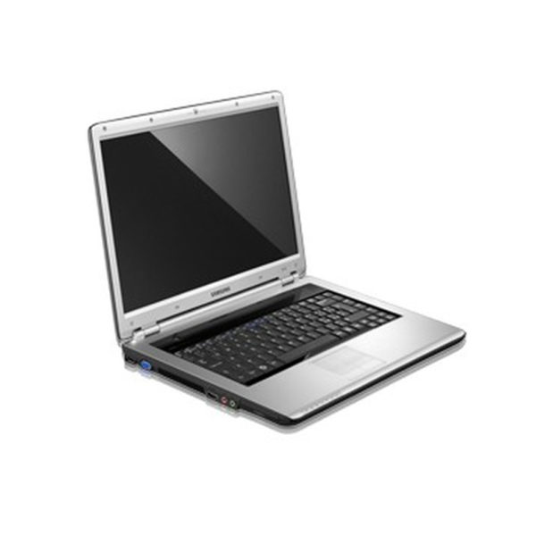 Samsung Notebook NP-R510-AS05
