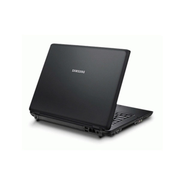 Samsung Notebook NP-R505-FS01